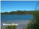 7/13-15 Native Way, Moruya Heads NSW 2537