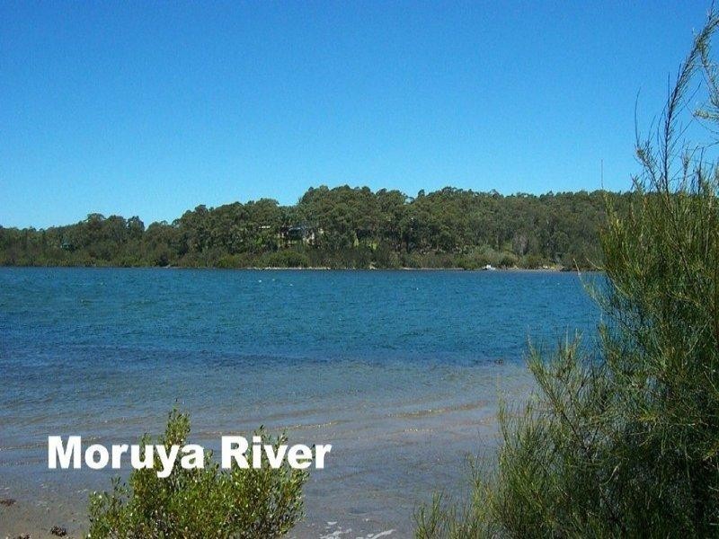 7/13-15 Native Way, Moruya Heads NSW 2537