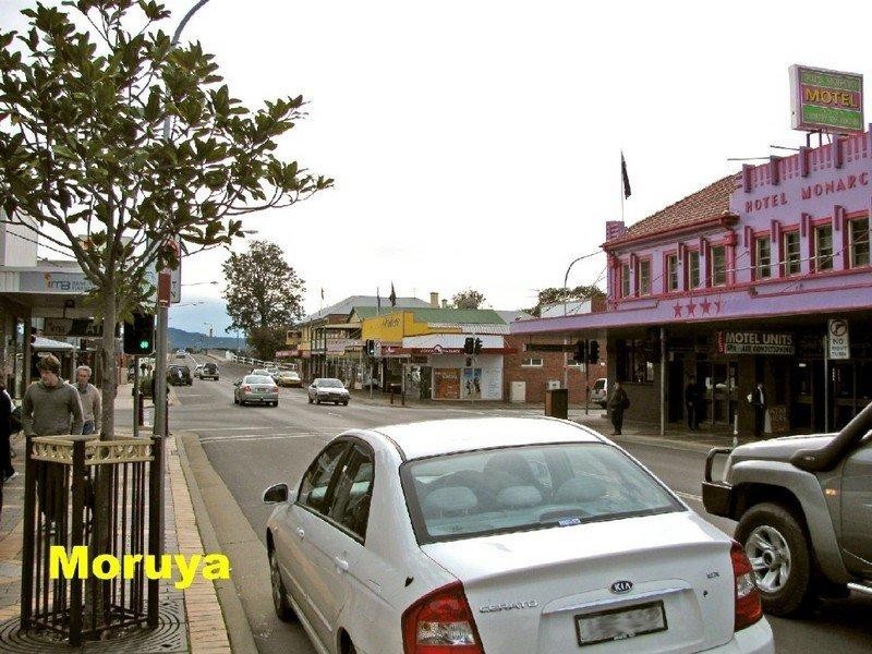 7/13-15 Native Way, Moruya Heads NSW 2537