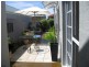 77A Sandy Place, Long Beach NSW 2536