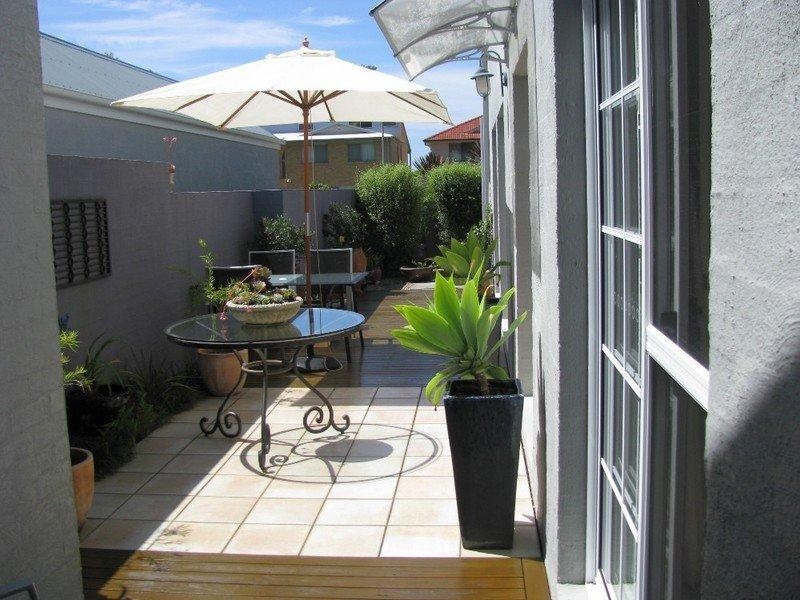 77A Sandy Place, Long Beach NSW 2536