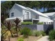 77A Sandy Place, Long Beach NSW 2536