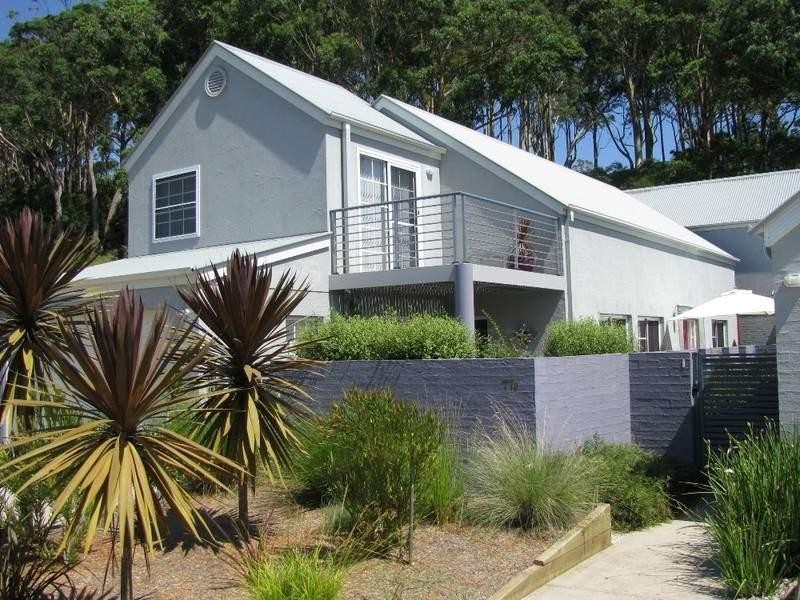 77A Sandy Place, Long Beach NSW 2536