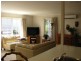 77A Sandy Place, Long Beach NSW 2536
