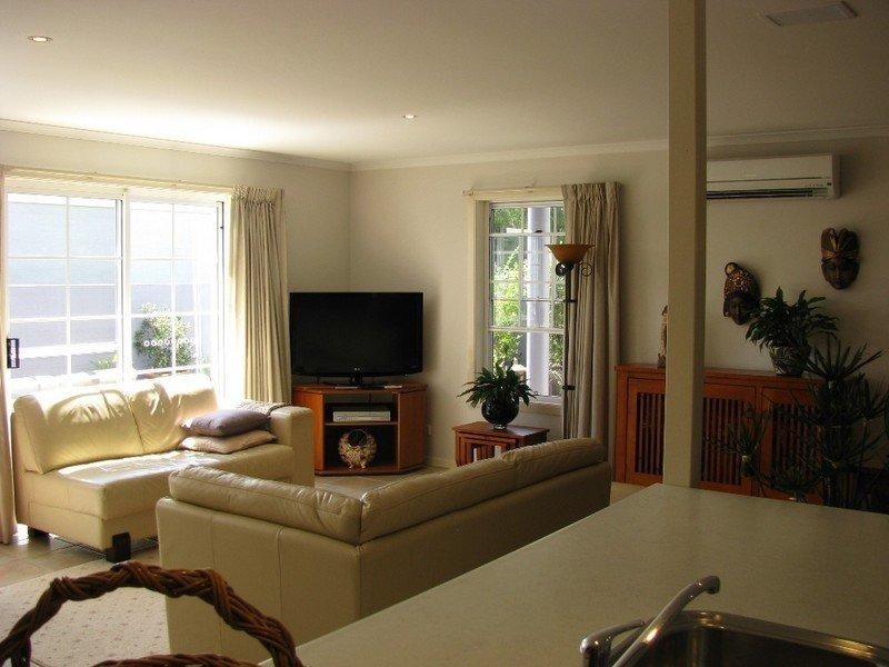 77A Sandy Place, Long Beach NSW 2536