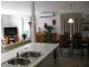 77A Sandy Place, Long Beach NSW 2536