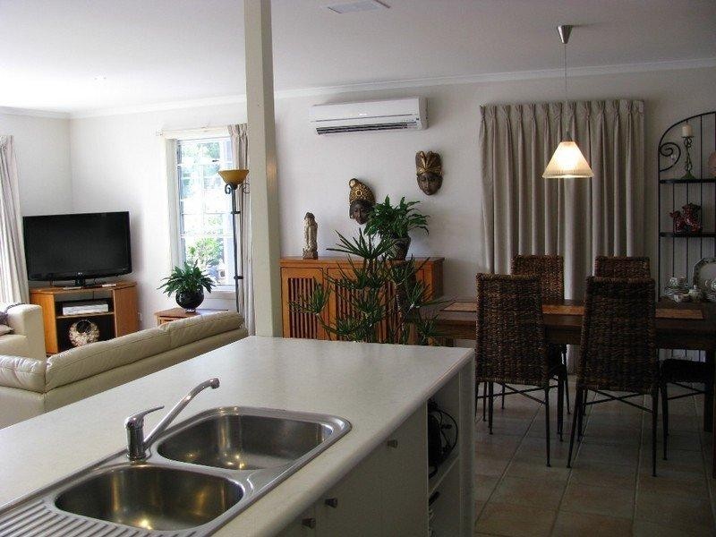 77A Sandy Place, Long Beach NSW 2536