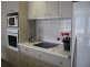 77A Sandy Place, Long Beach NSW 2536
