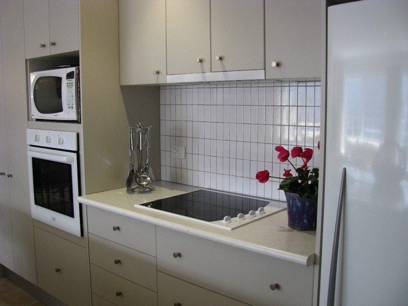 77A Sandy Place, Long Beach NSW 2536