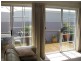 77A Sandy Place, Long Beach NSW 2536