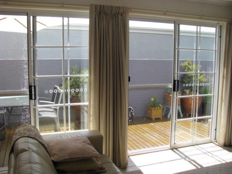 77A Sandy Place, Long Beach NSW 2536