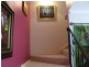 77A Sandy Place, Long Beach NSW 2536