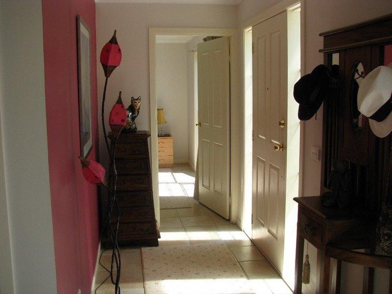 77A Sandy Place, Long Beach NSW 2536