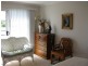 77A Sandy Place, Long Beach NSW 2536
