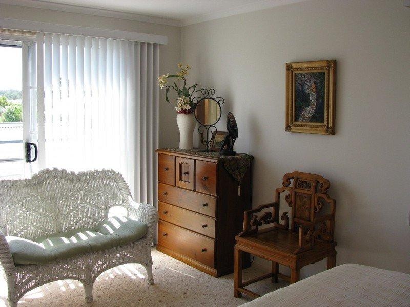 77A Sandy Place, Long Beach NSW 2536