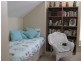 77A Sandy Place, Long Beach NSW 2536