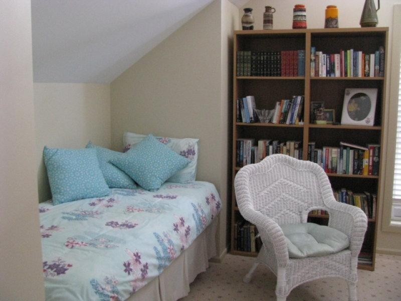 77A Sandy Place, Long Beach NSW 2536