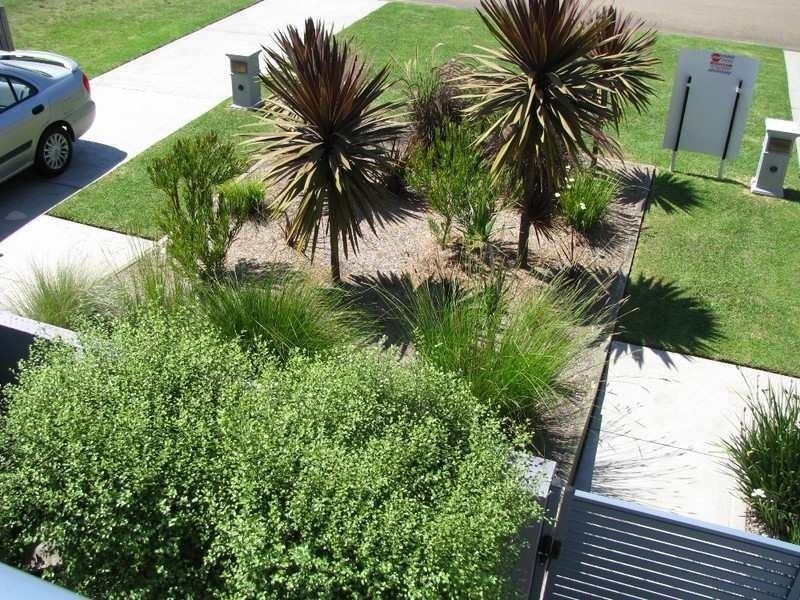 77A Sandy Place, Long Beach NSW 2536