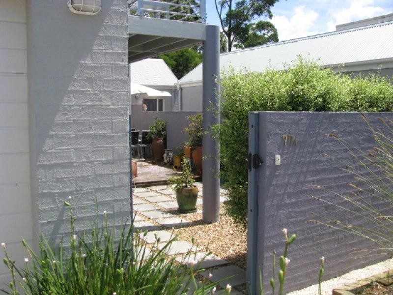 77A Sandy Place, Long Beach NSW 2536
