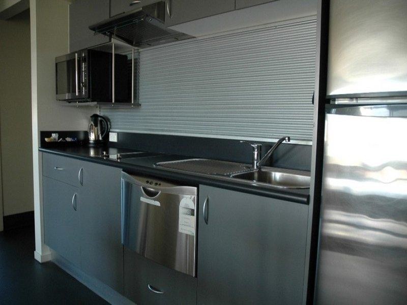 203 ‘Corrigans Cove’ (202-204) Beach Road, Batehaven NSW 2536