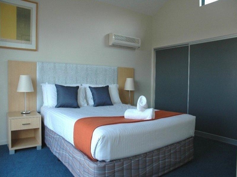 203 ‘Corrigans Cove’ (202-204) Beach Road, Batehaven NSW 2536