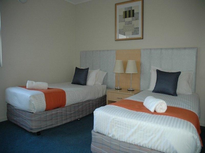 203 ‘Corrigans Cove’ (202-204) Beach Road, Batehaven NSW 2536