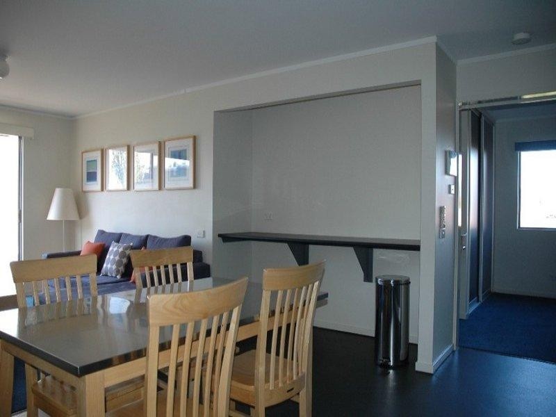 203 ‘Corrigans Cove’ (202-204) Beach Road, Batehaven NSW 2536