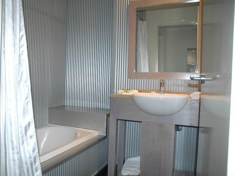 203 ‘Corrigans Cove’ (202-204) Beach Road, Batehaven NSW 2536