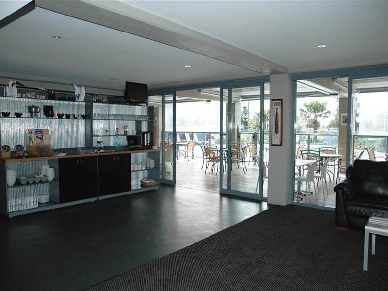 203 ‘Corrigans Cove’ (202-204) Beach Road, Batehaven NSW 2536