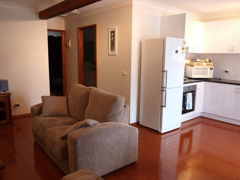 15/15 Crown Street, Batemans Bay NSW 2536