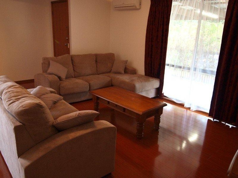 15/15 Crown Street, Batemans Bay NSW 2536