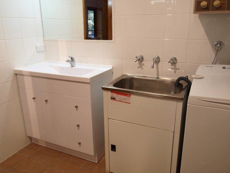 15/15 Crown Street, Batemans Bay NSW 2536