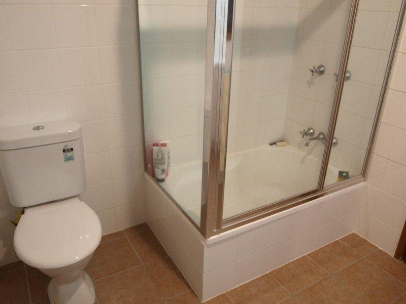 15/15 Crown Street, Batemans Bay NSW 2536