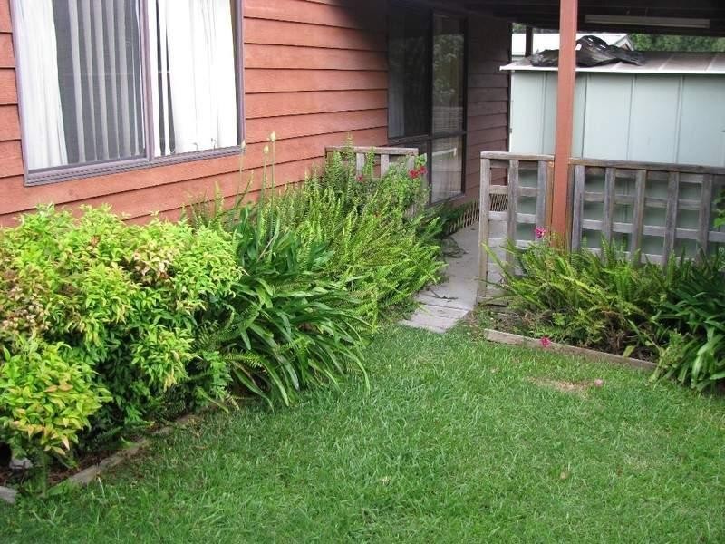 15/15 Crown Street, Batemans Bay NSW 2536