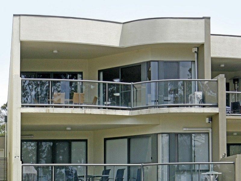 9/5 Crag Road, Batehaven NSW 2536