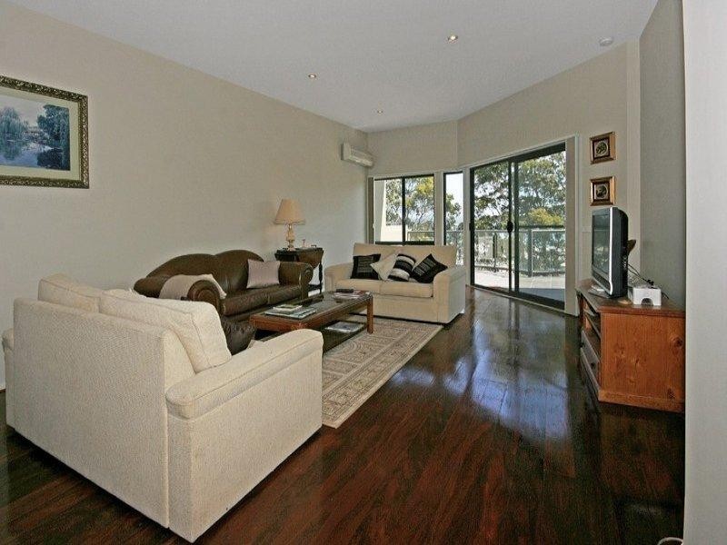 9/5 Crag Road, Batehaven NSW 2536