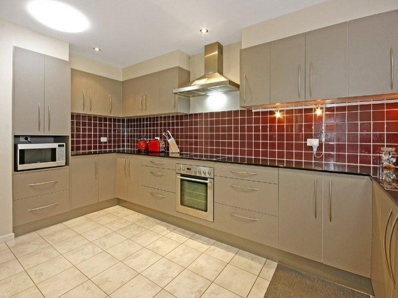 9/5 Crag Road, Batehaven NSW 2536