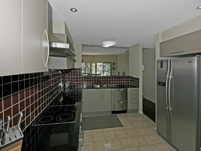 9/5 Crag Road, Batehaven NSW 2536