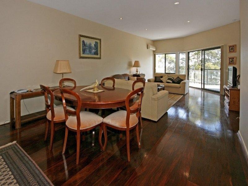 9/5 Crag Road, Batehaven NSW 2536