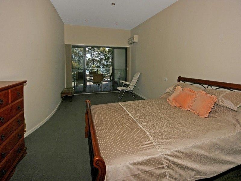 9/5 Crag Road, Batehaven NSW 2536