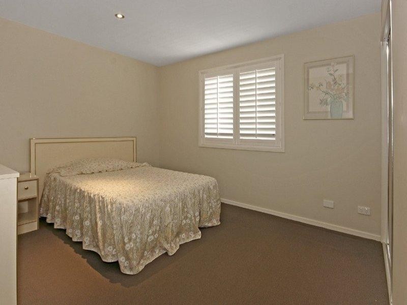 9/5 Crag Road, Batehaven NSW 2536