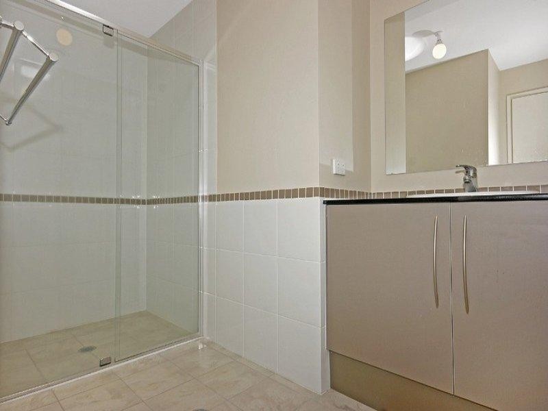 9/5 Crag Road, Batehaven NSW 2536