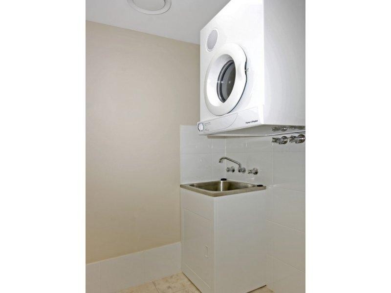 9/5 Crag Road, Batehaven NSW 2536