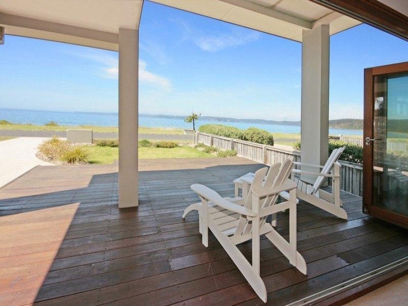 24A Bay Road, Long Beach NSW 2536