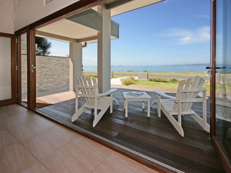 24A Bay Road, Long Beach NSW 2536