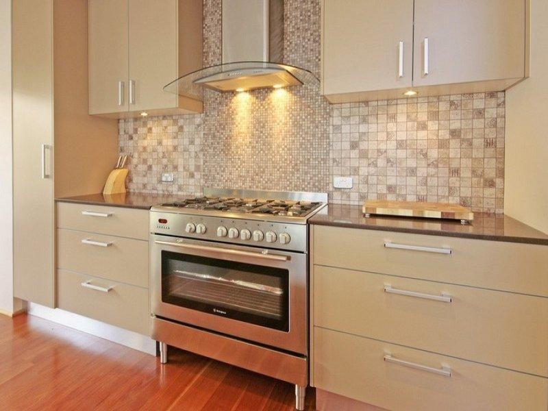 24A Bay Road, Long Beach NSW 2536