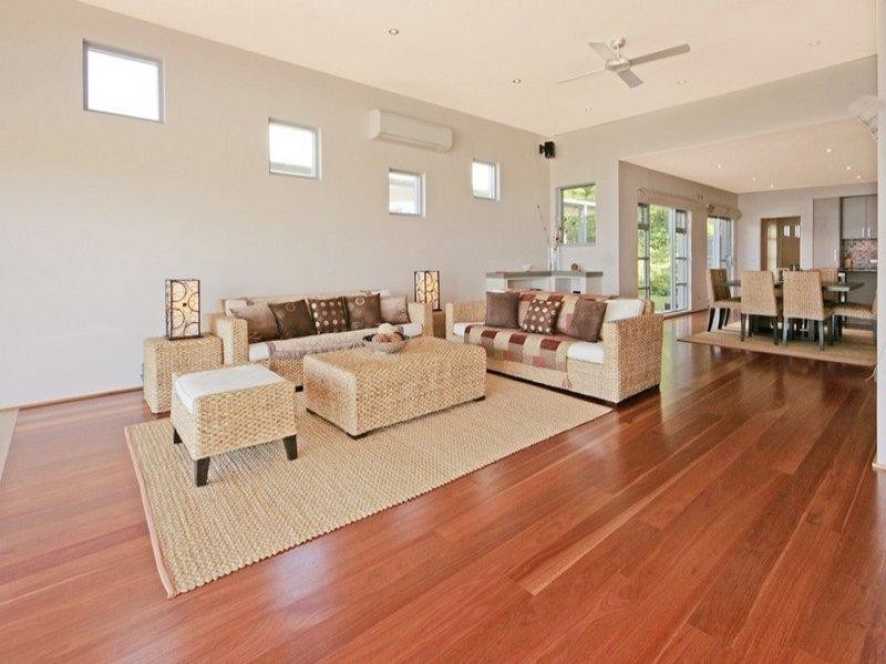 24A Bay Road, Long Beach NSW 2536