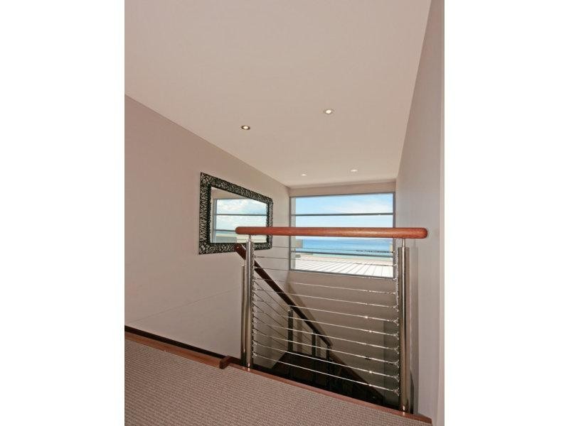 24A Bay Road, Long Beach NSW 2536