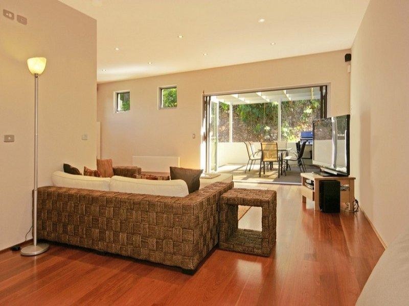 24A Bay Road, Long Beach NSW 2536