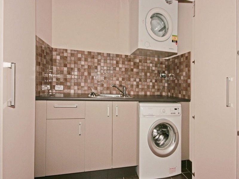 24A Bay Road, Long Beach NSW 2536